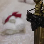 O Vascio Da Sirena *