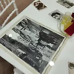 O Vascio Da Sirena * 나폴리