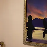 Ferienhaus O Vascio Da Sirena *