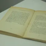 O Vascio Da Sirena *