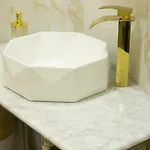 O Vascio Da Sirena * Neapel