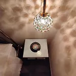 Ferienhaus O Vascio Da Sirena *