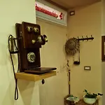O Vascio Da Sirena Neapel