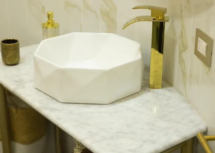 O Vascio Da Sirena * Neapel