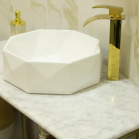 O Vascio Da Sirena * نابولي